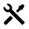 icon build