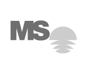 Logo Matahari Sakti