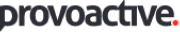Logo Provoactive